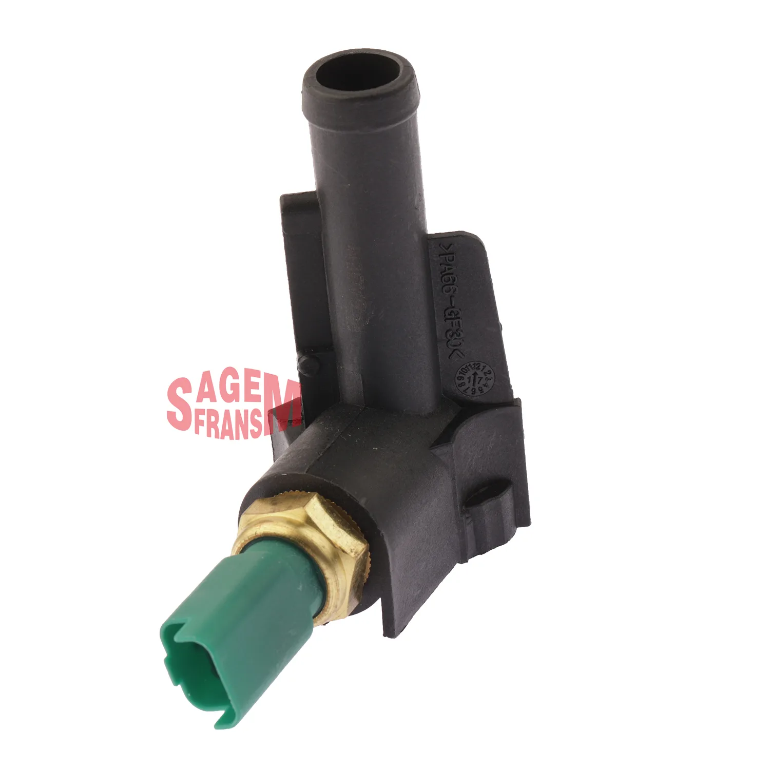 SAGEM-70145 (-) (MARKA: SAGEM) (OEM:SAGEM-70145)