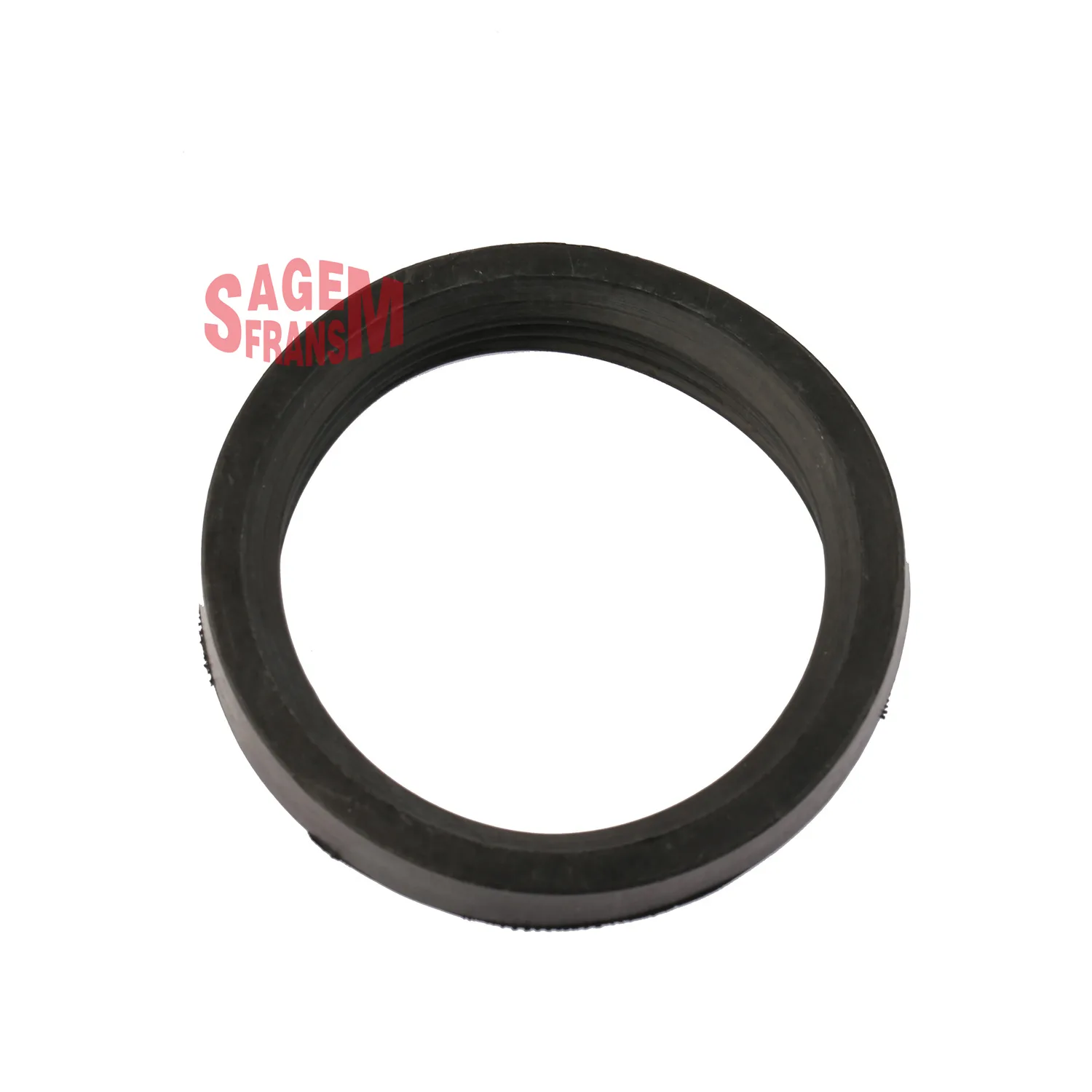 SAGEM-210104 (-) (MARKA: SAGEM) (OEM:7701070525)