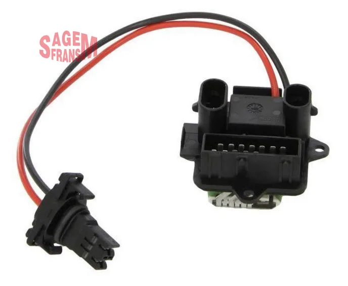 SAGEM-210179 (-) (MARKA: SAGEM) (OEM:7701050890)
