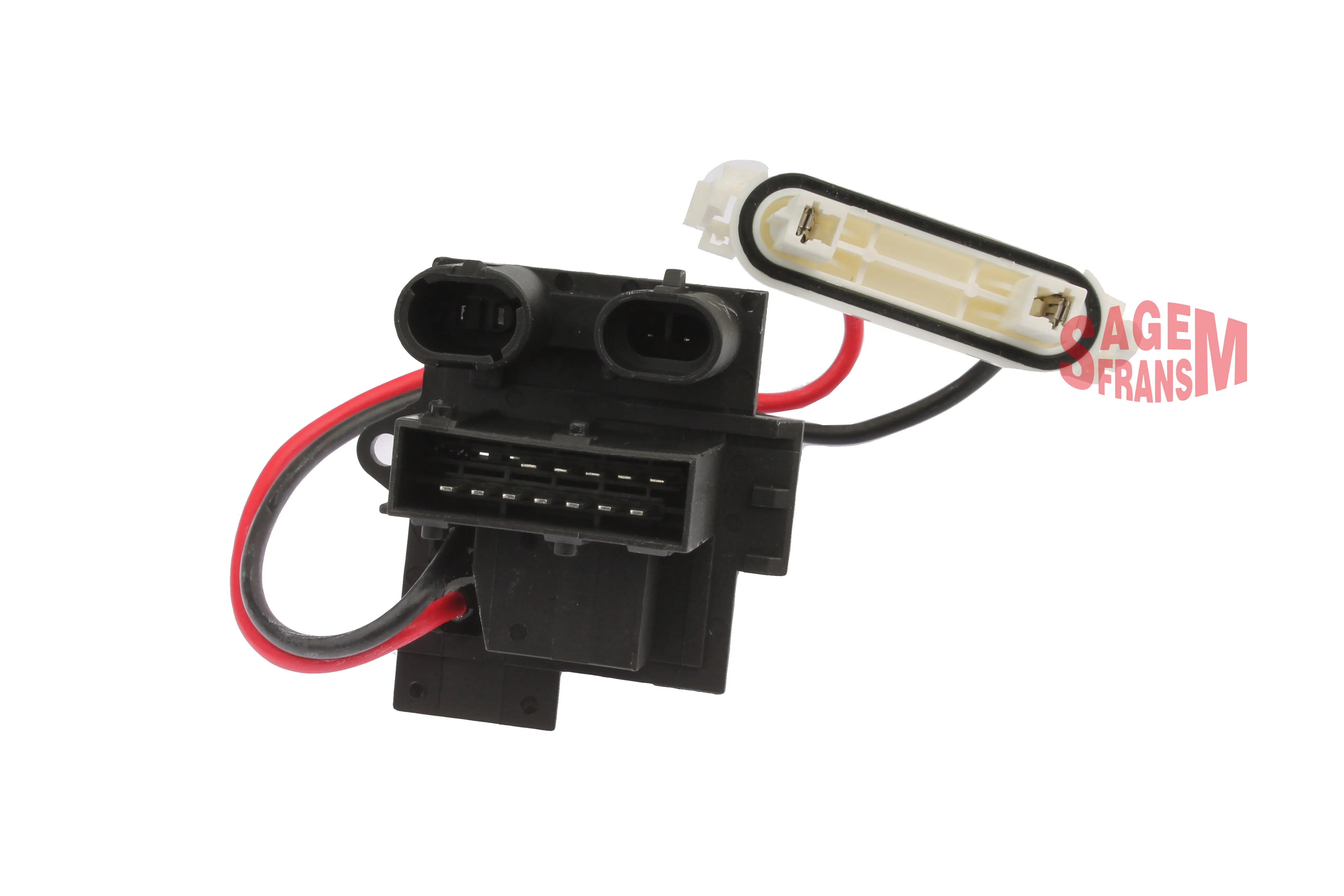 SAGEM-210131 (-) (MARKA: SAGEM) (OEM:7701206351)