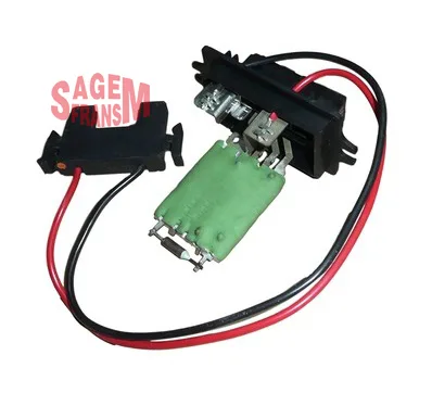 SAGEM-210191 (-) (MARKA: SAGEM) (OEM:7701050736)