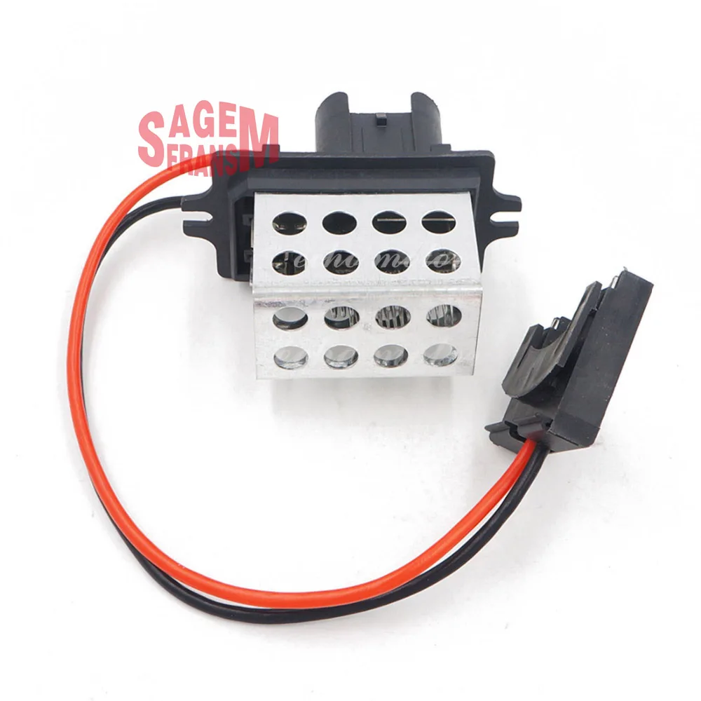 SAGEM-210144 (-) (MARKA: SAGEM) (OEM:7701034875)