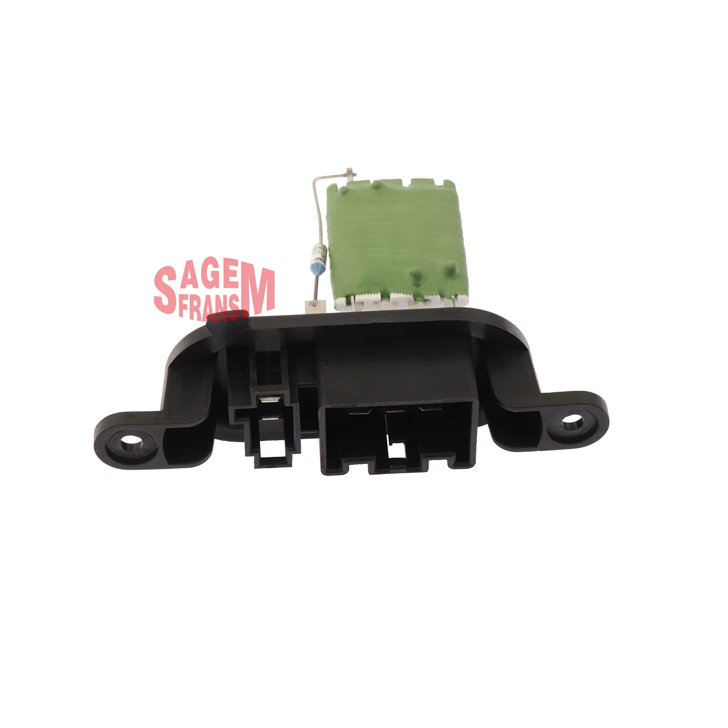 SAGEM-210177 (-) (MARKA: SAGEM) (OEM:271500889R)