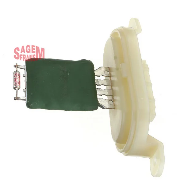 SAGEM-210154 (-) (MARKA: SAGEM) (OEM:7701207853)