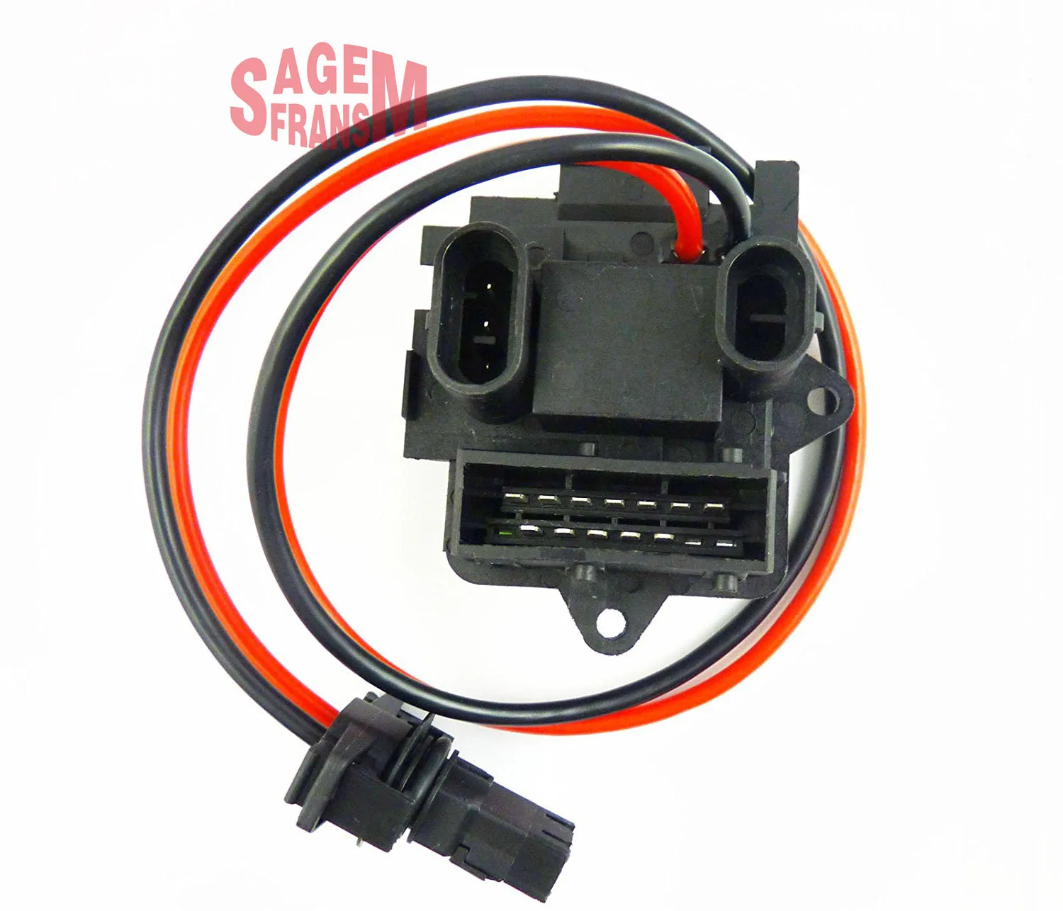 SAGEM-210159 (-) (MARKA: SAGEM) (OEM:7701050325)
