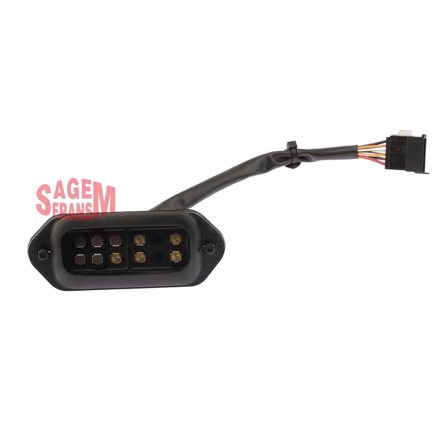 SAGEM-500819 (-) (MARKA: SAGEM) (OEM:SAGEM-500819)