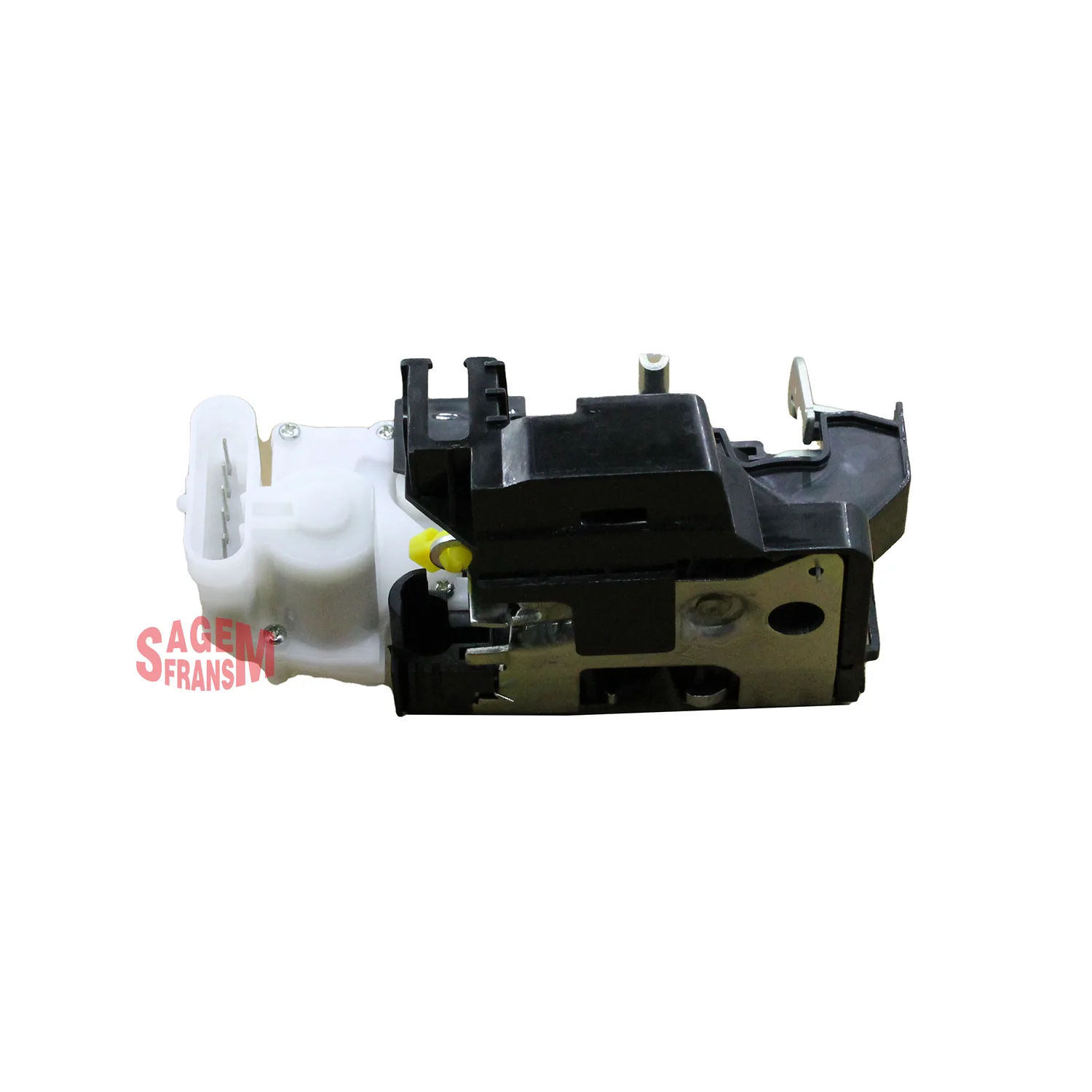 SAGEM-171204 (-) (MARKA: SAGEM) (OEM:SAGEM-171204)