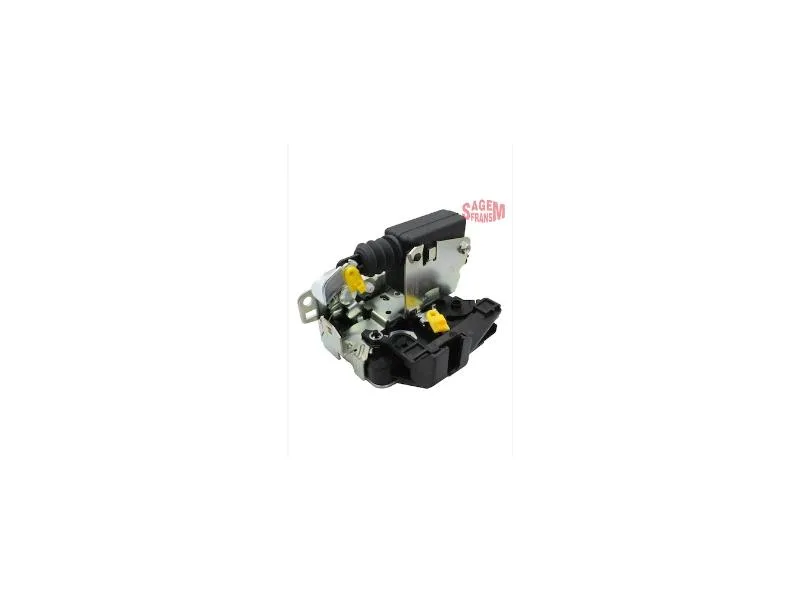 SAGEM-171262 (-) (MARKA: SAGEM) (OEM:8200735224)
