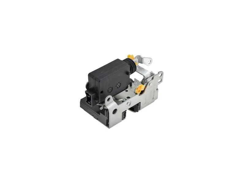 SAGEM-171264 (-) (MARKA: SAGEM) (OEM:8200735246)