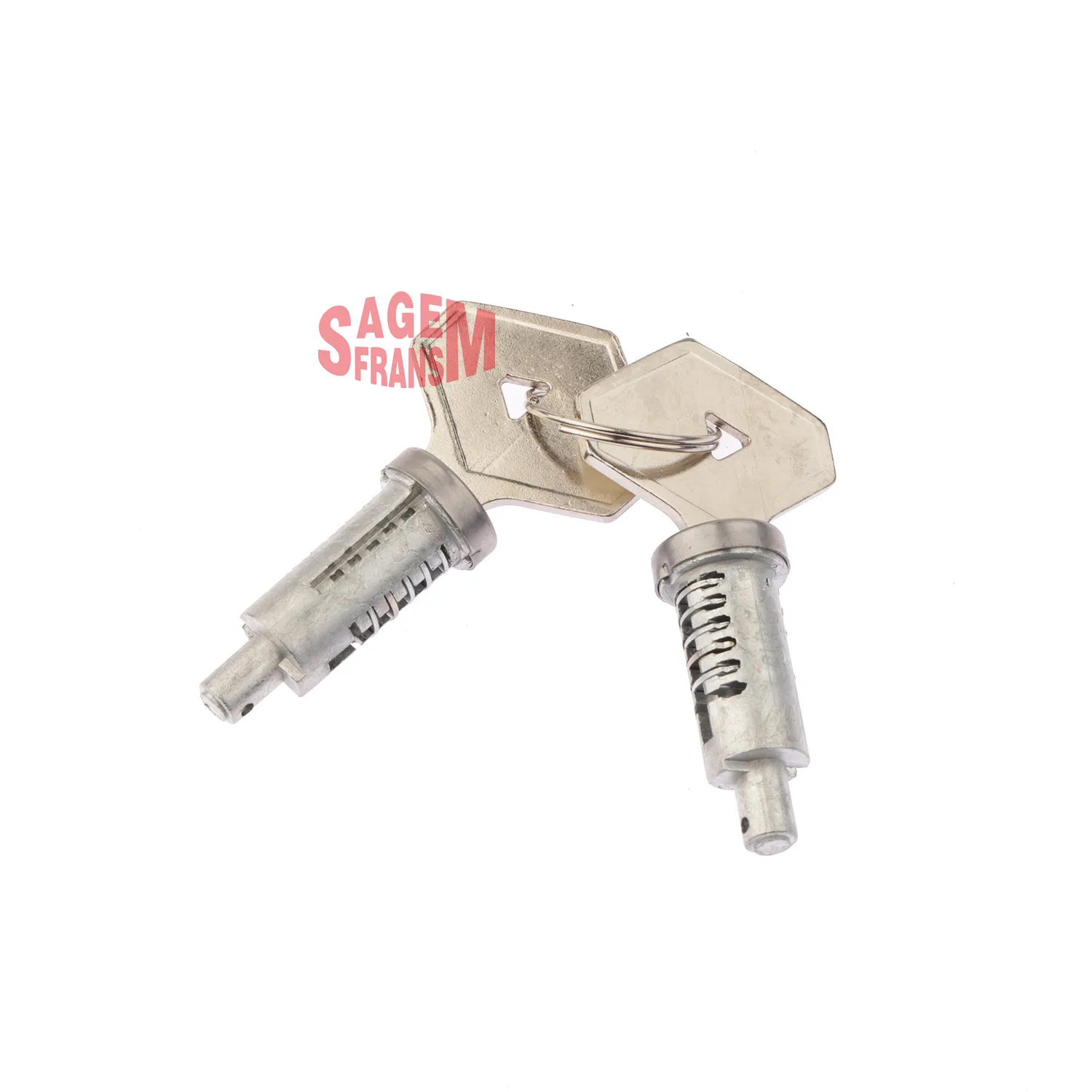 SAGEM-171120 (-) (MARKA: SAGEM) (OEM:SAGEM-171120)