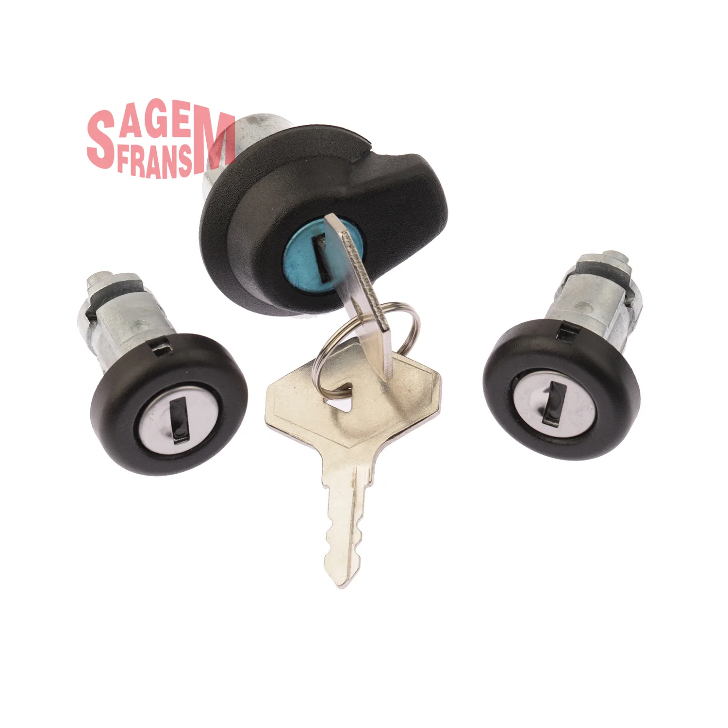 SAGEM-171124 (-) (MARKA: SAGEM) (OEM:7700795759)