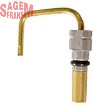 SAGEM-161102 (-) (MARKA: SAGEM) (OEM:7701021894)
