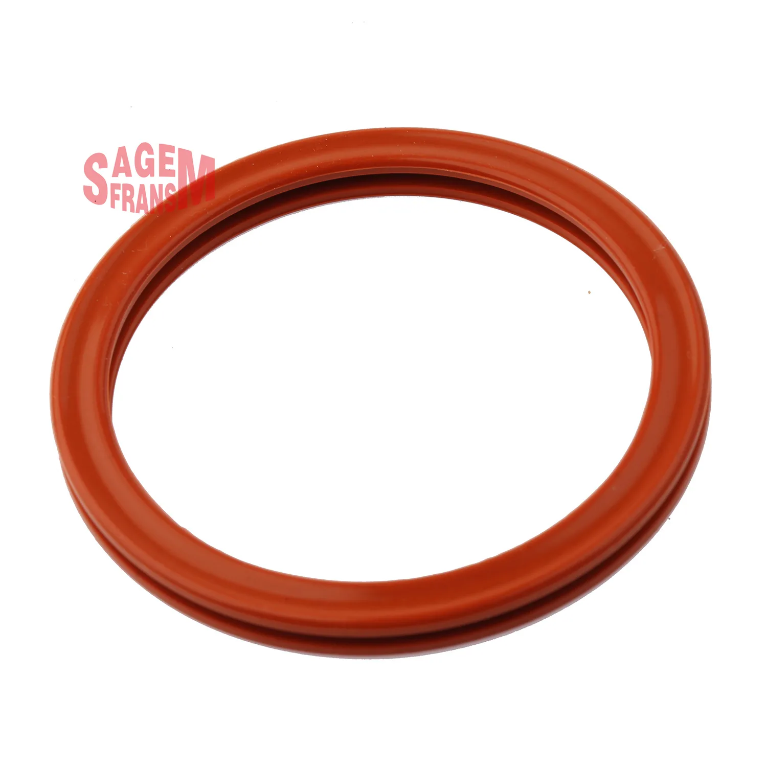 SAGEM-210103 (-) (MARKA: SAGEM) (OEM:7701047579)