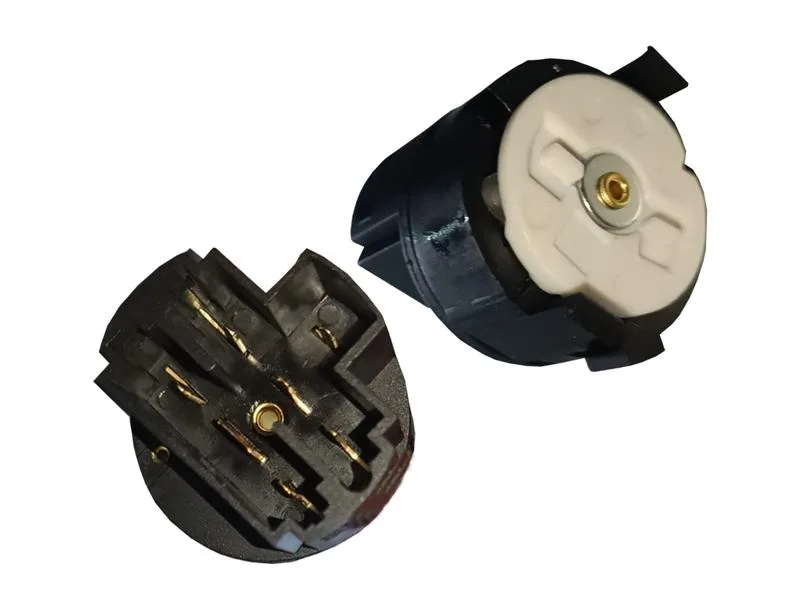 SAGEM-171147 (-) (MARKA: SAGEM) (OEM:1329316080)