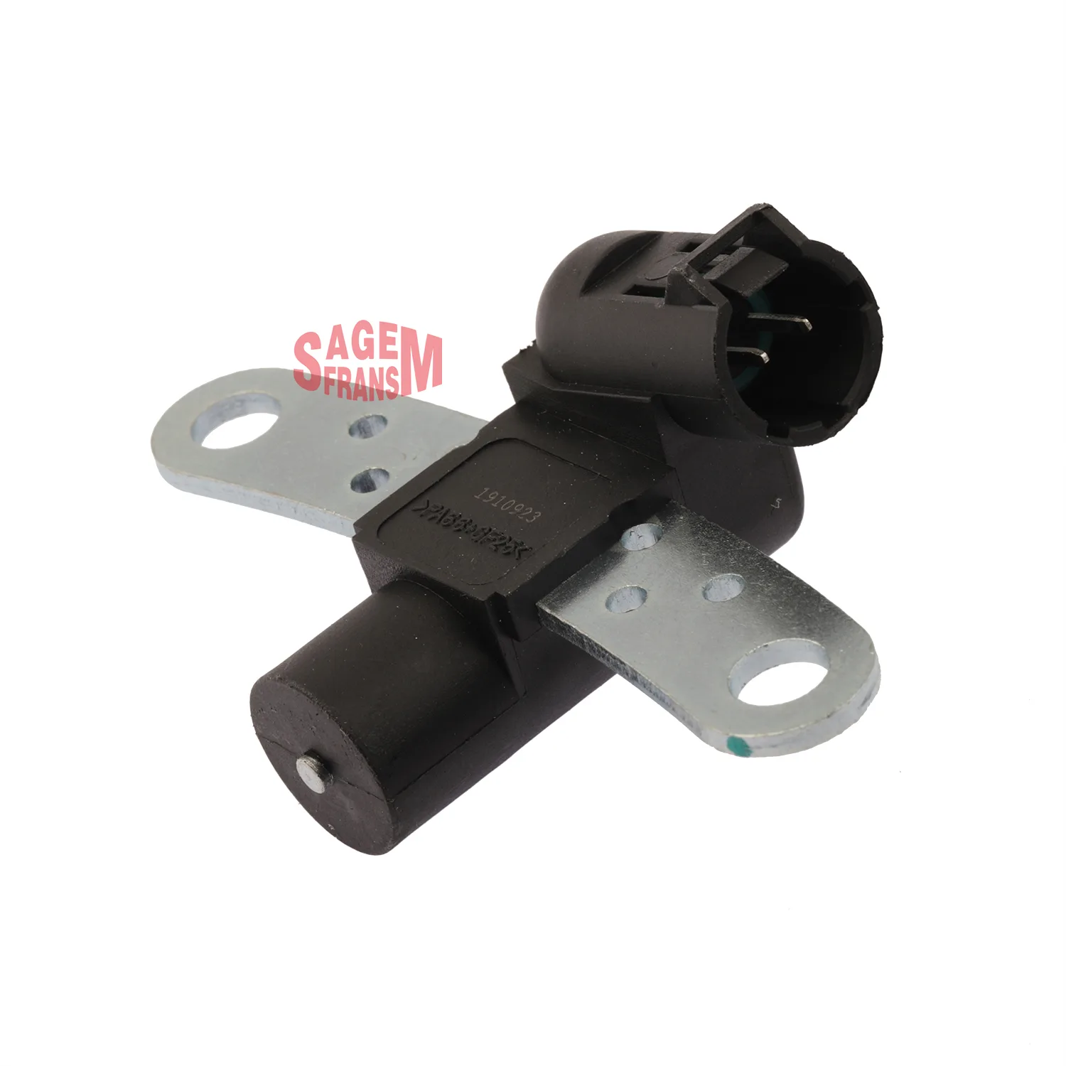 SAGEM-50158 (-) (MARKA: SAGEM) (OEM:8201040861)