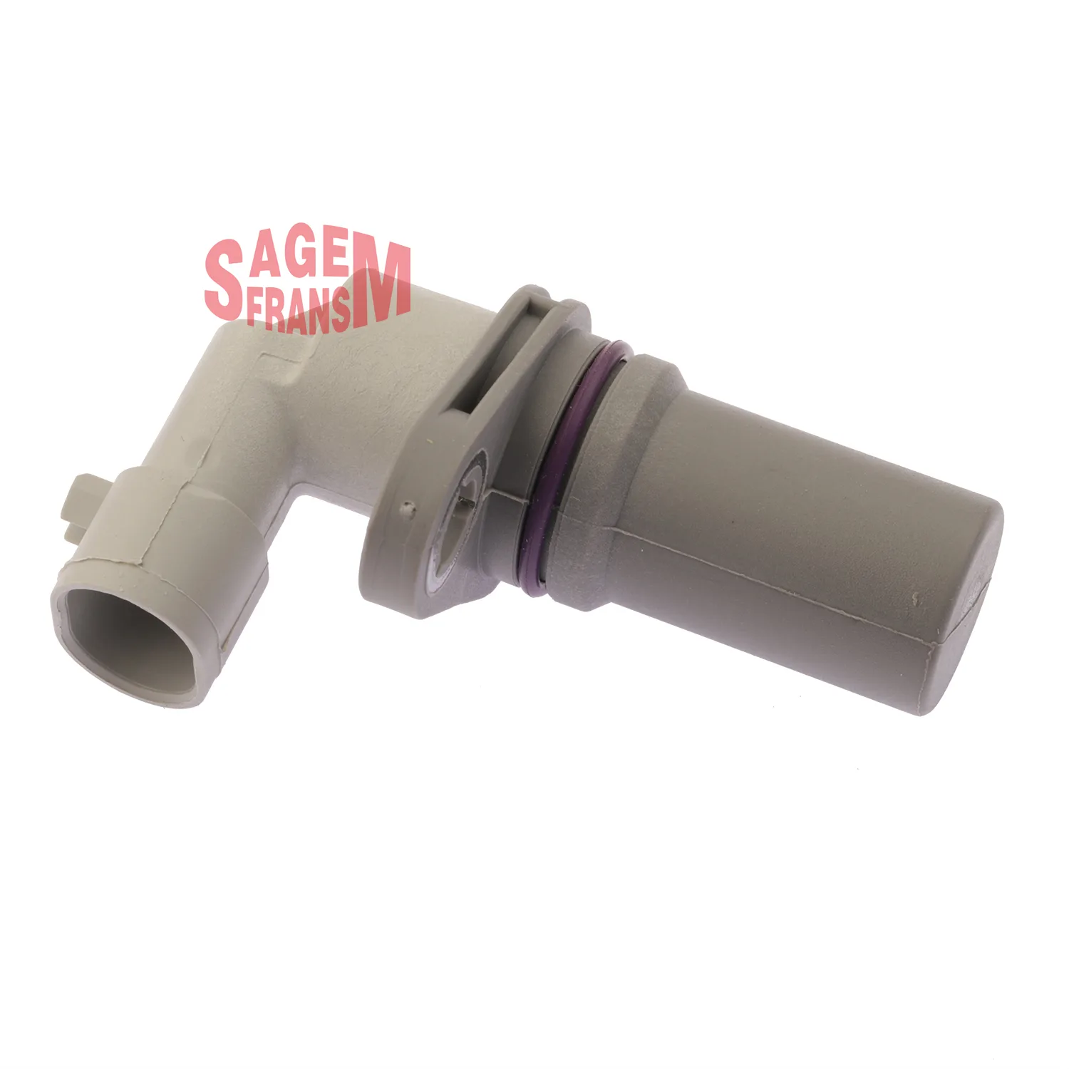 SAGEM-50157 (-) (MARKA: SAGEM) (OEM:SAGEM-50157)