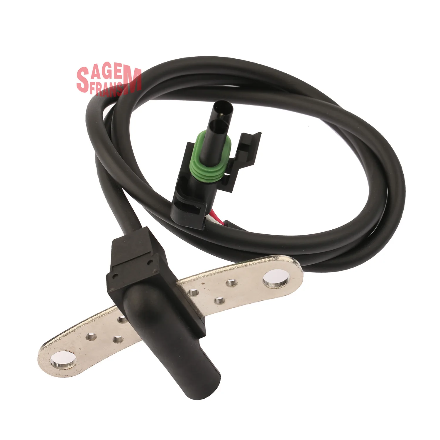SAGEM-50115 (-) (MARKA: SAGEM) (OEM:7700739792)