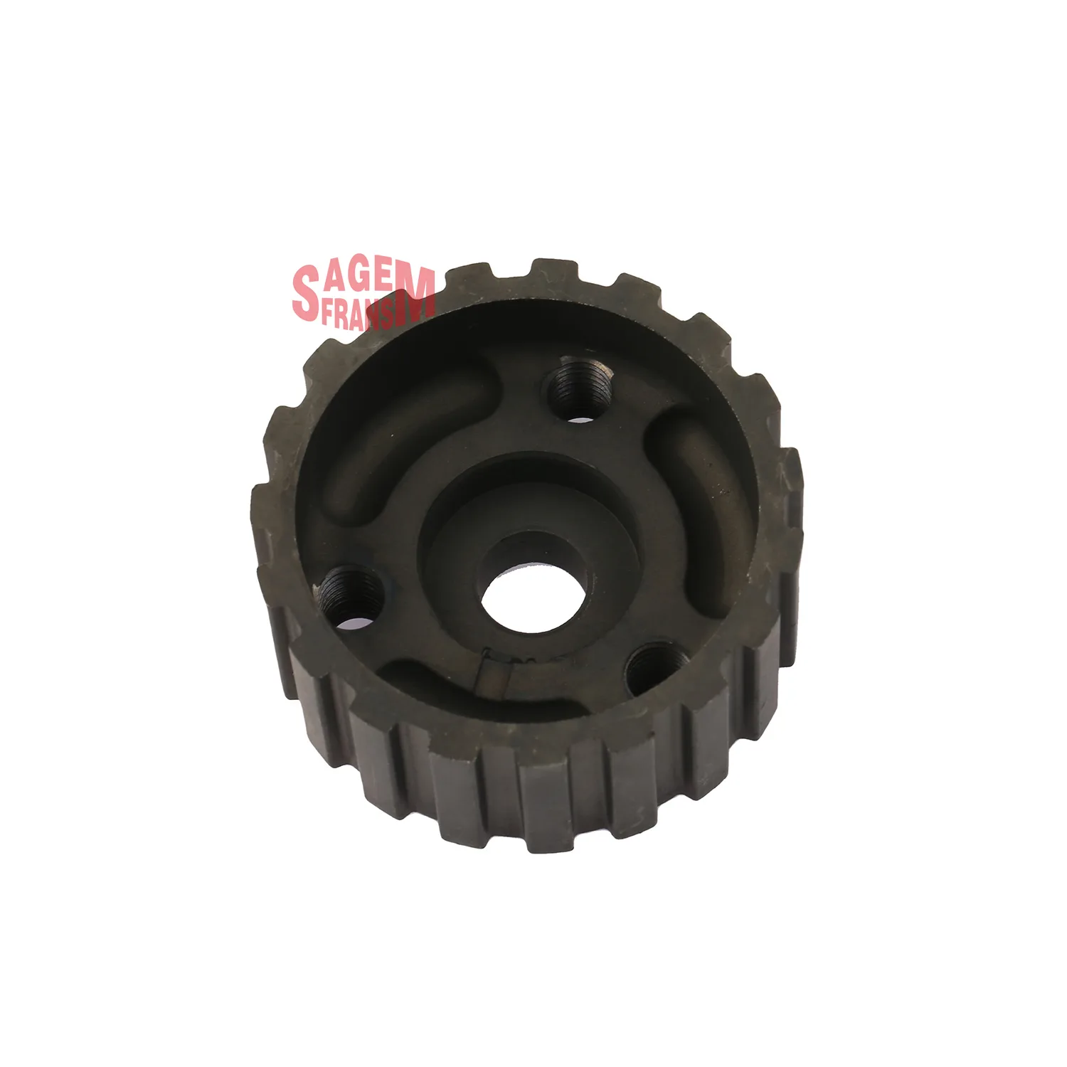 SAGEM-40117 (-) (MARKA: SAGEM) (OEM:SAGEM-40117)