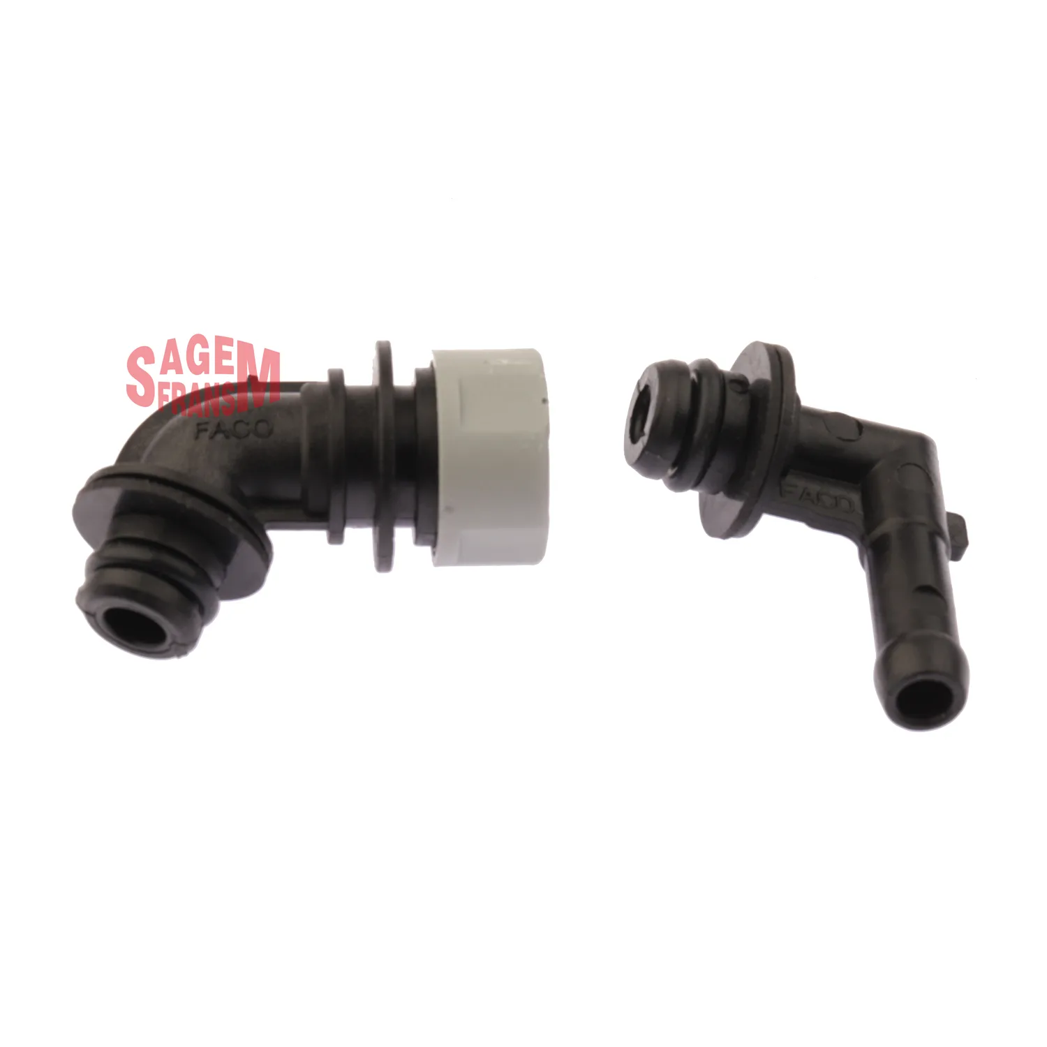 SAGEM-50156 (-) (MARKA: SAGEM) (OEM:SAGEM-50156)