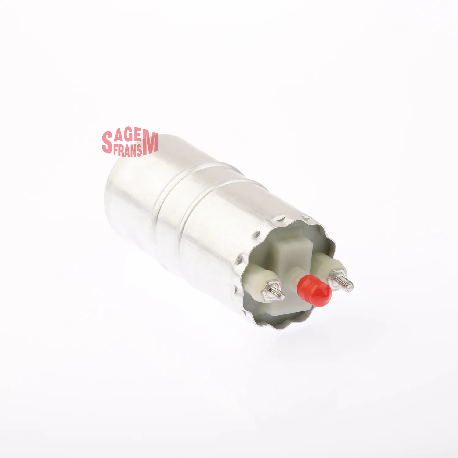 SAGEM-30110 (-) (MARKA: SAGEM) (OEM:SAGEM-30110)