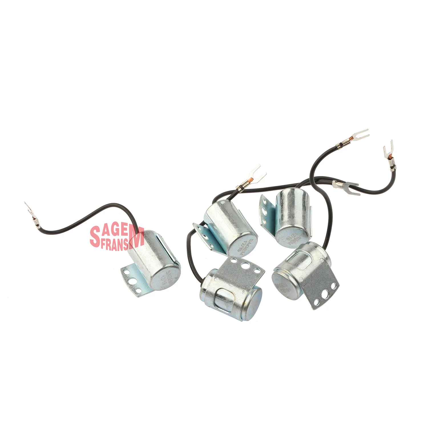 SAGEM-77018 (-) (MARKA: SAGEM) (OEM:SAGEM-77018)