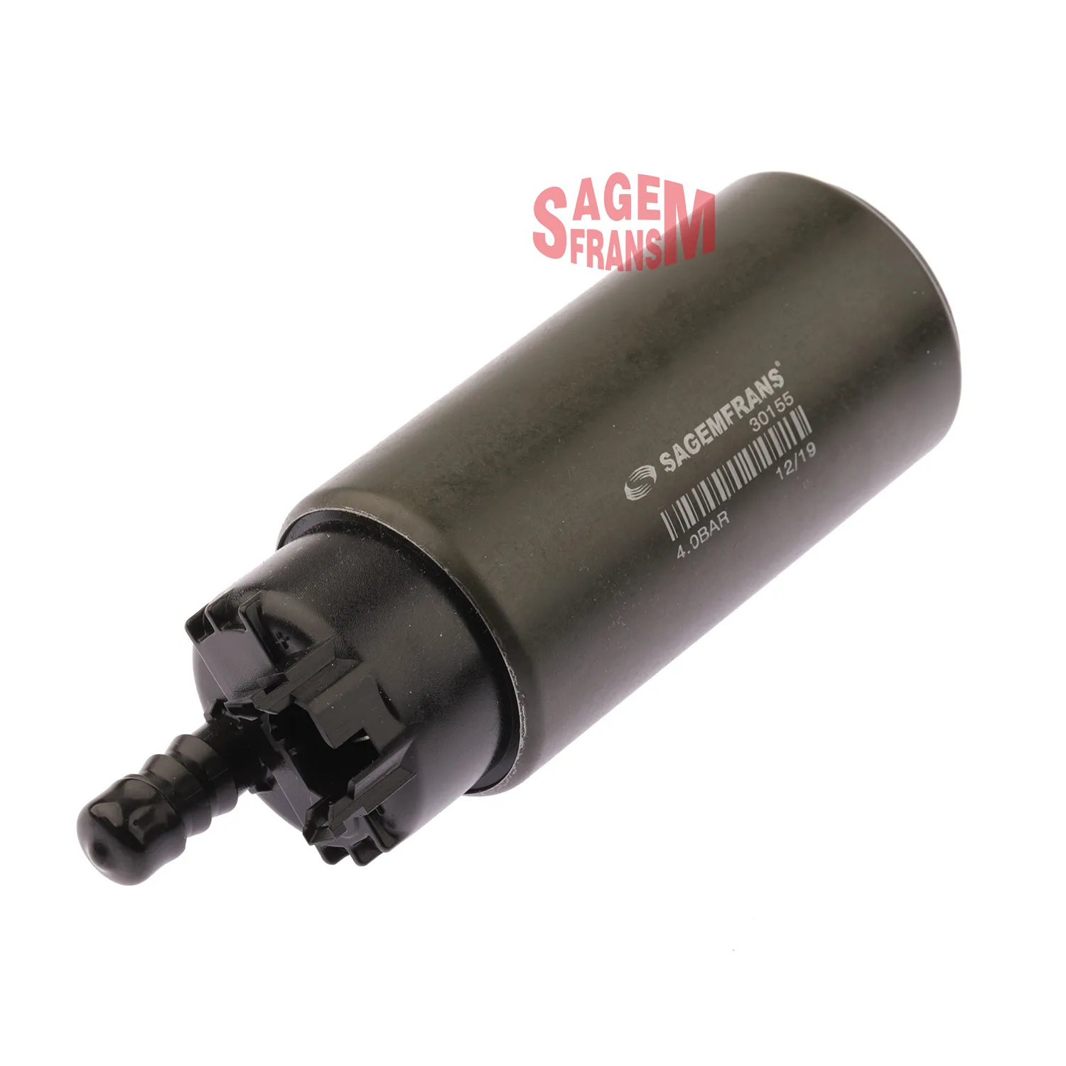 SAGEM-30155 (-) (MARKA: SAGEM) (OEM:SAGEM-30155)