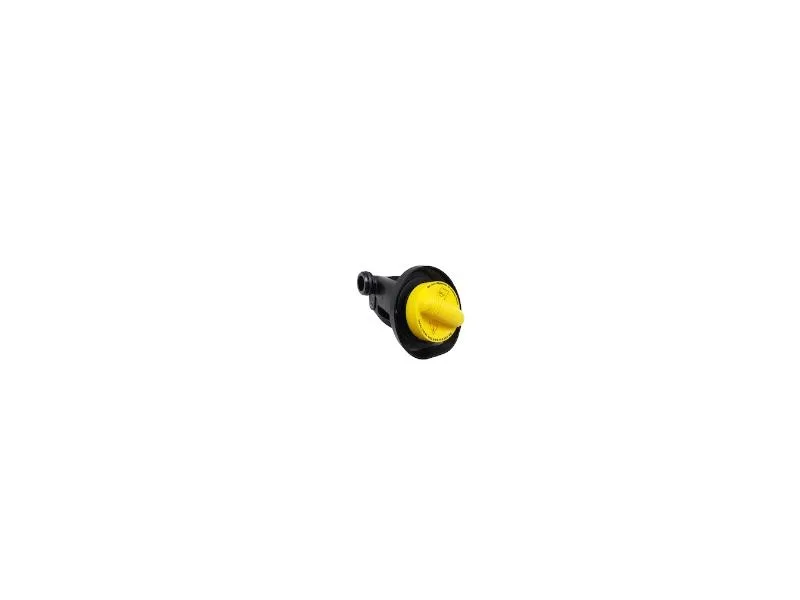 SAGEM-171415 (-) (MARKA: SAGEM) (OEM:SAGEM-171415)