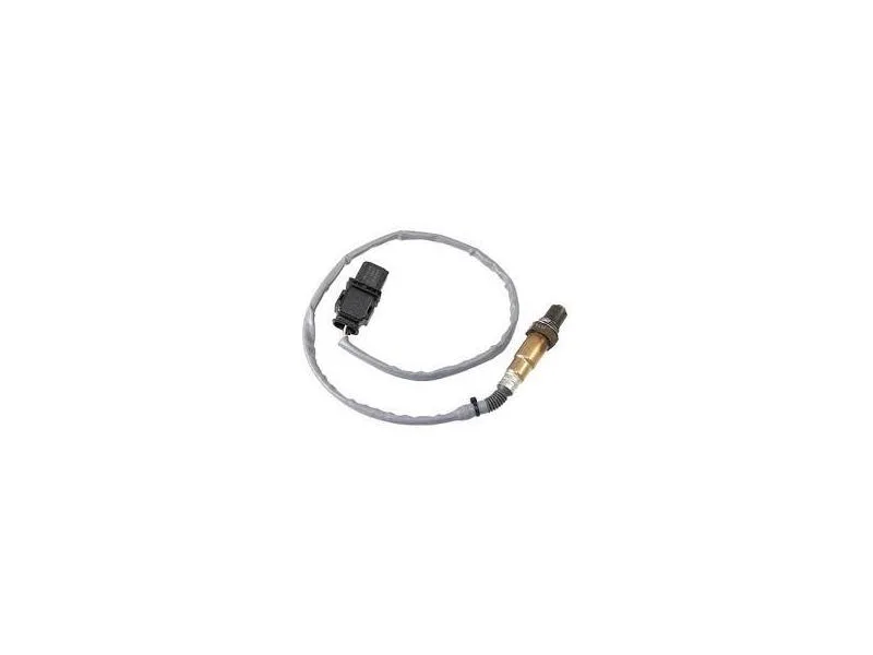SAGEM-11223 (-) (MARKA: SAGEM) (OEM:SAGEM-11223)