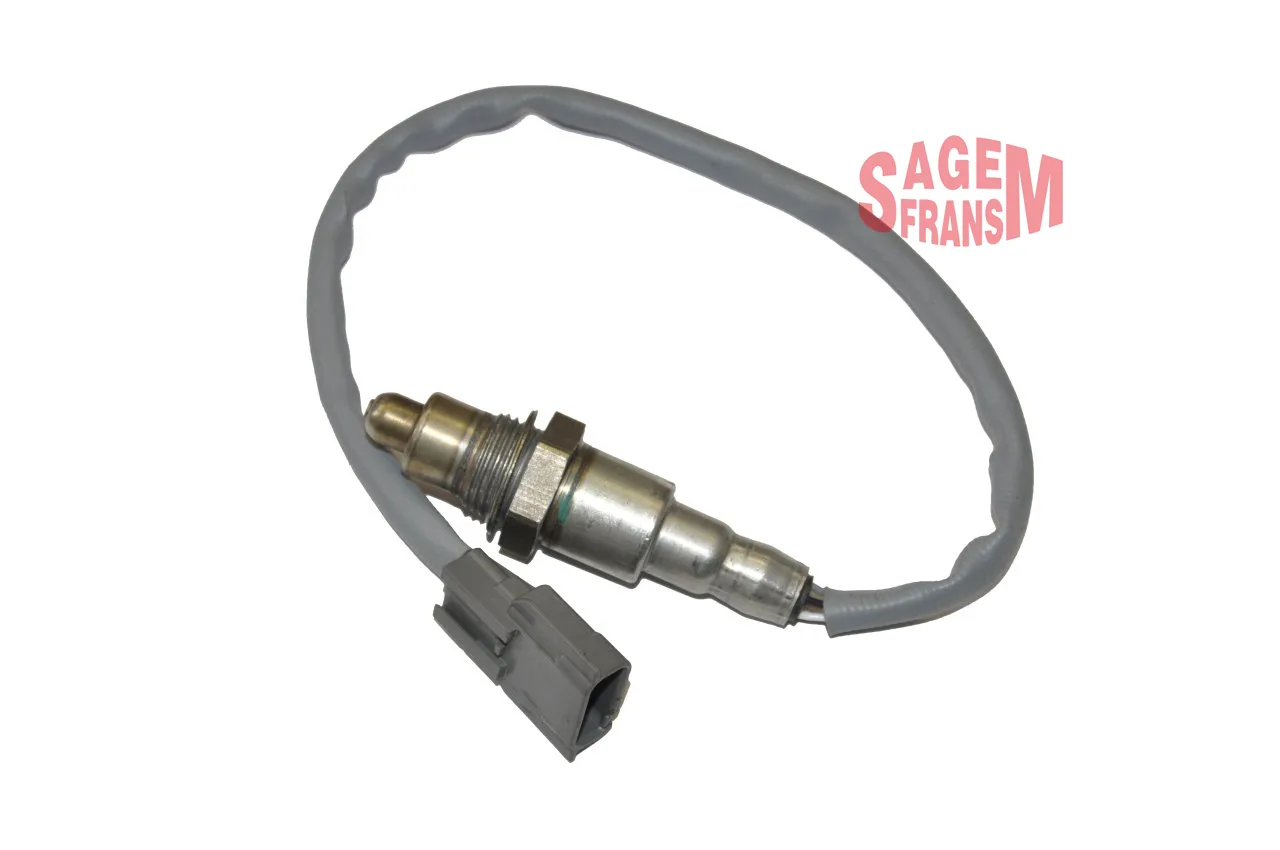SAGEM-11232 (-) (MARKA: SAGEM) (OEM:226A41772R)