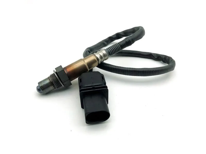 SAGEM-11230 (-) (MARKA: SAGEM) (OEM:226A47142R)