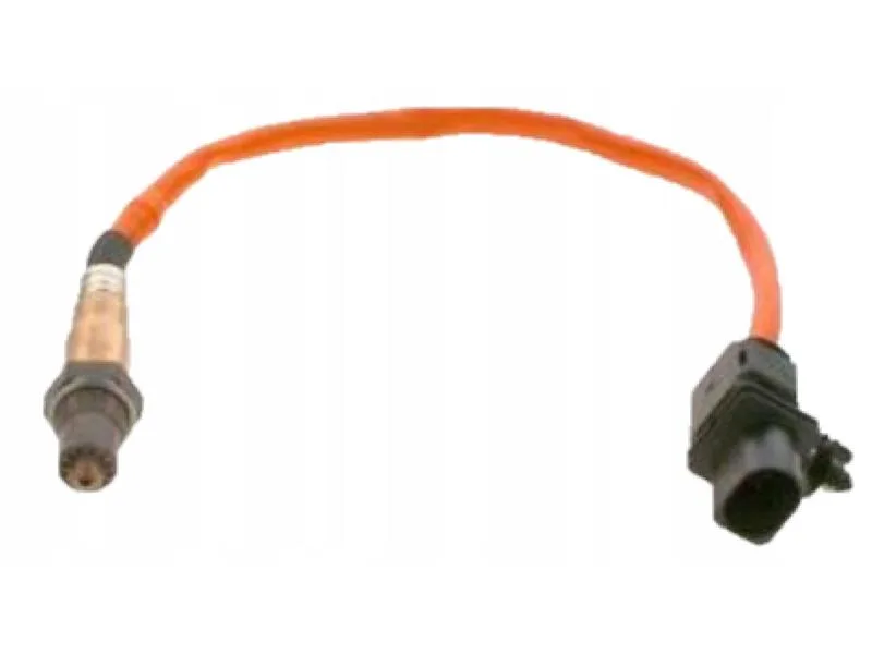 SAGEM-11225 (-) (MARKA: SAGEM) (OEM:SAGEM-11225)