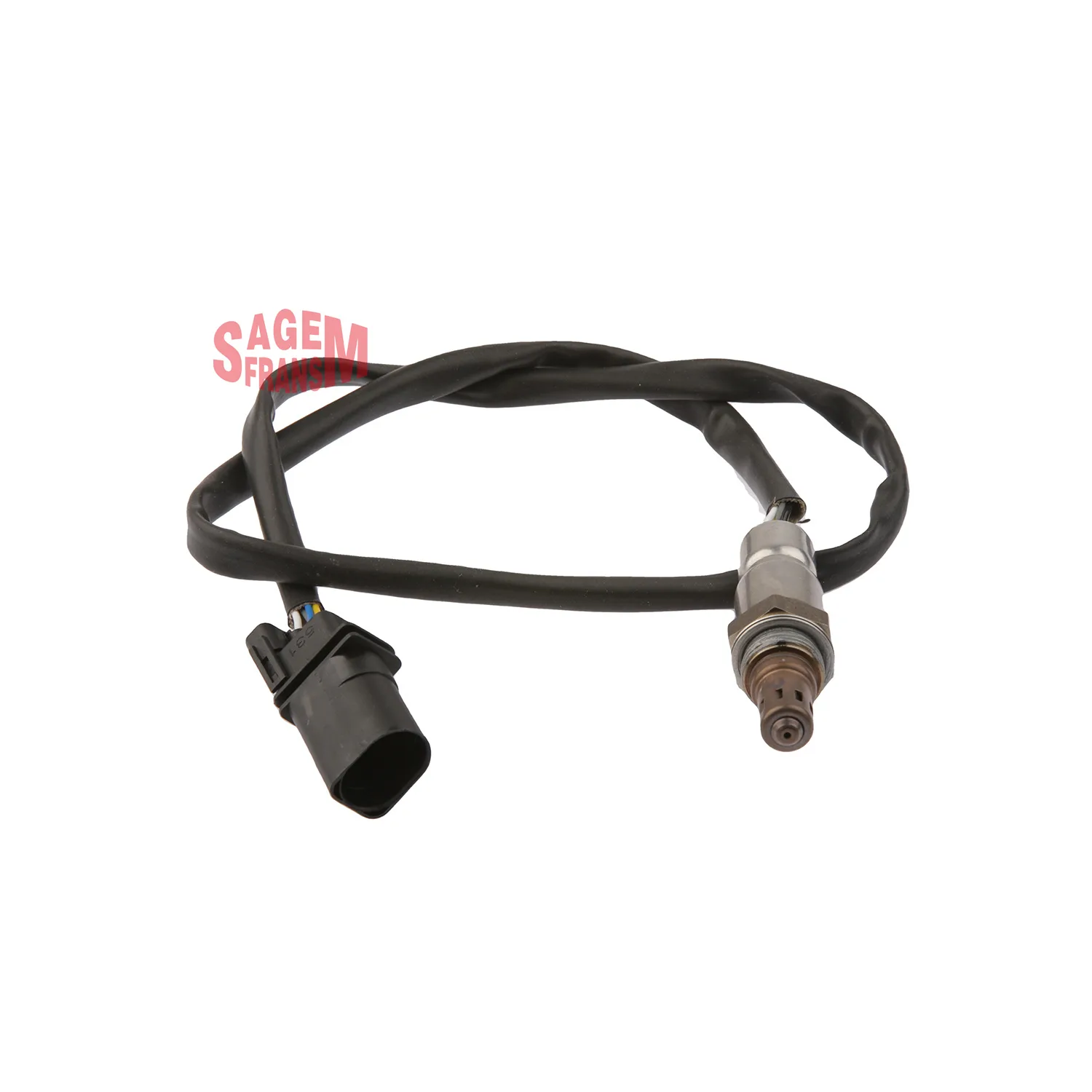 SAGEM-11214 (-) (MARKA: SAGEM) (OEM:SAGEM-11214)