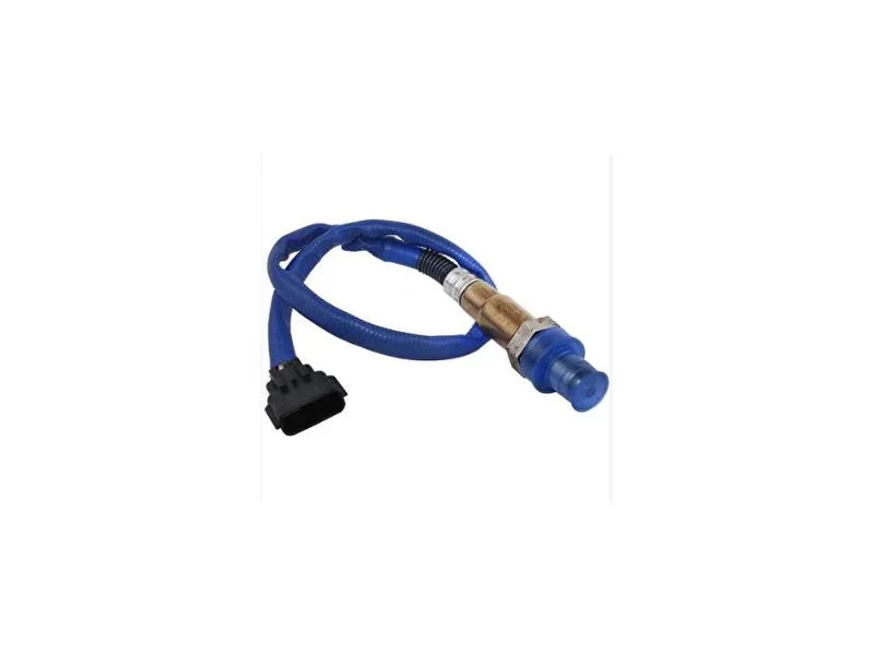 SAGEM-11229 (-) (MARKA: SAGEM) (OEM:226907825R)