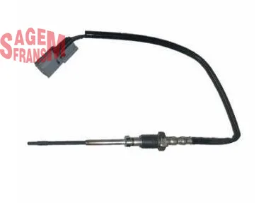 SAGEM-33102 (-) (MARKA: SAGEM) (OEM:8201028744)