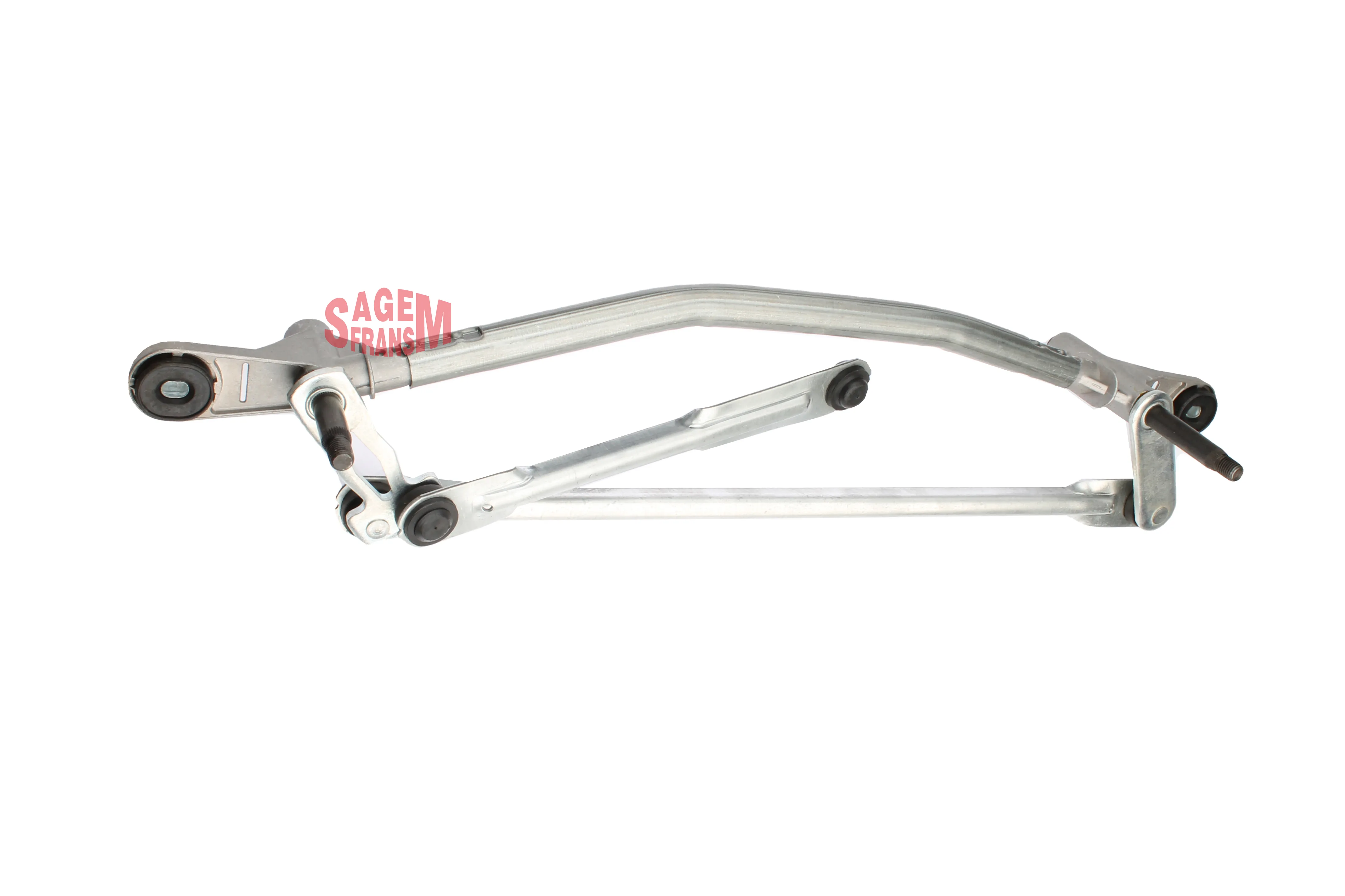 SAGEM-255124 (-) (MARKA: SAGEM) (OEM:SAGEM-255124)