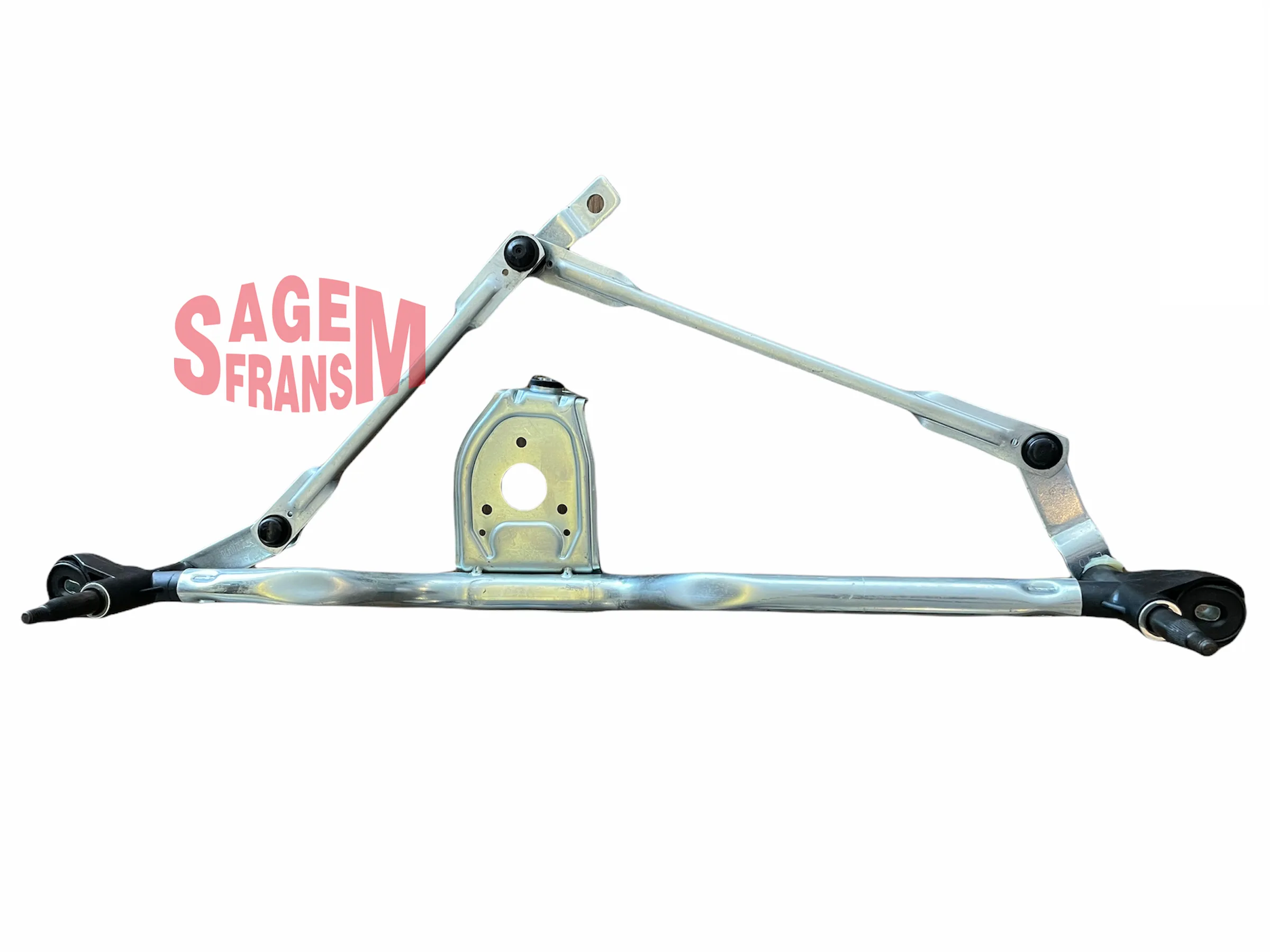SAGEM-255125 (-) (MARKA: SAGEM) (OEM:8200700005)