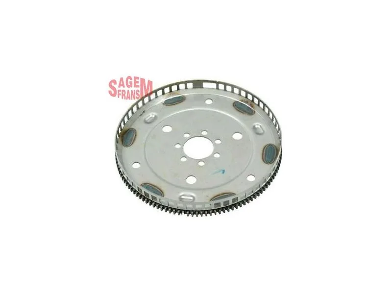 SAGEM-46205 (-) (MARKA: SAGEM) (OEM:7700111627)