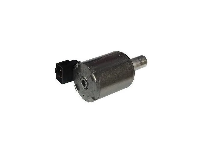 SAGEM-27114 (-) (MARKA: SAGEM) (OEM:7701208174)