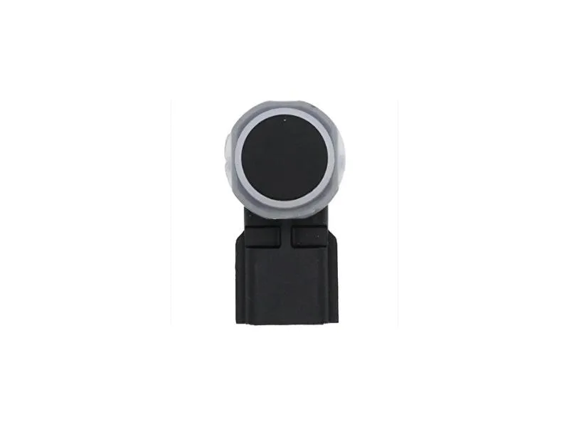 SAGEM-62125 (-) (MARKA: SAGEM) (OEM:284426974R)