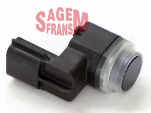 SAGEM-62100 (-) (MARKA: SAGEM) (OEM:284420753R)