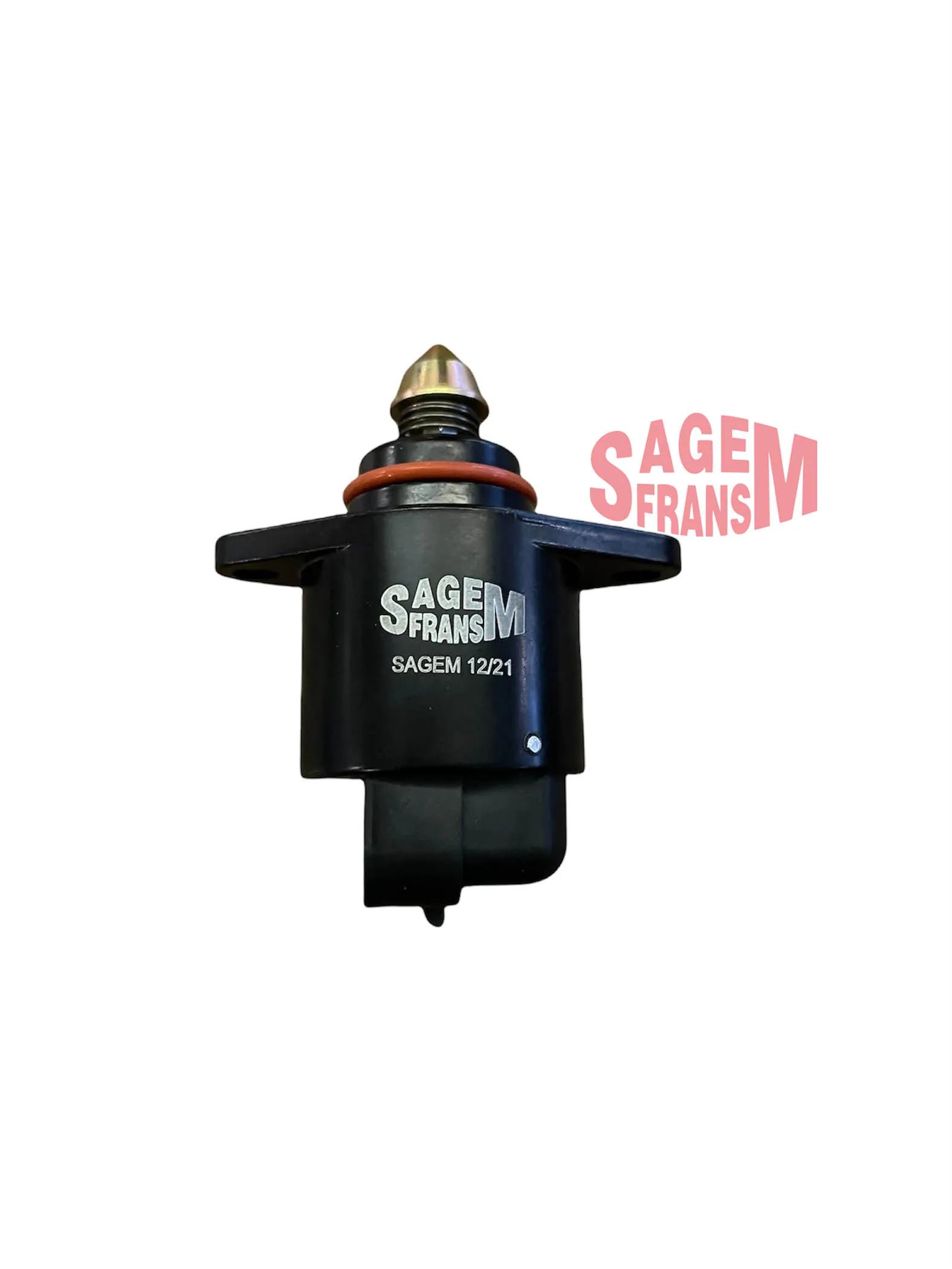 SAGEM-80112 (-) (MARKA: SAGEM) (OEM:SAGEM-80112)