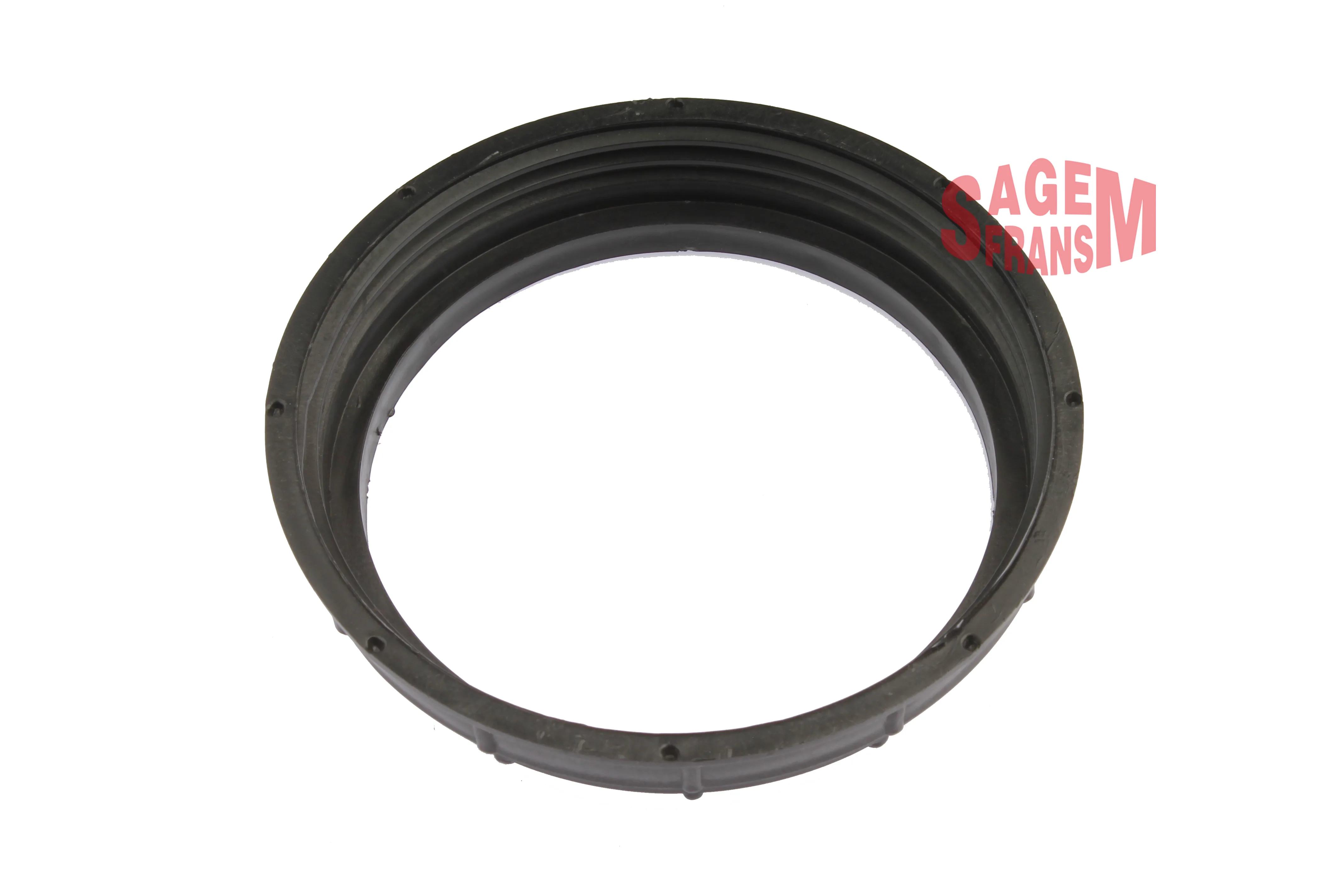 SAGEM-210213 (-) (MARKA: SAGEM) (OEM:8200183136)