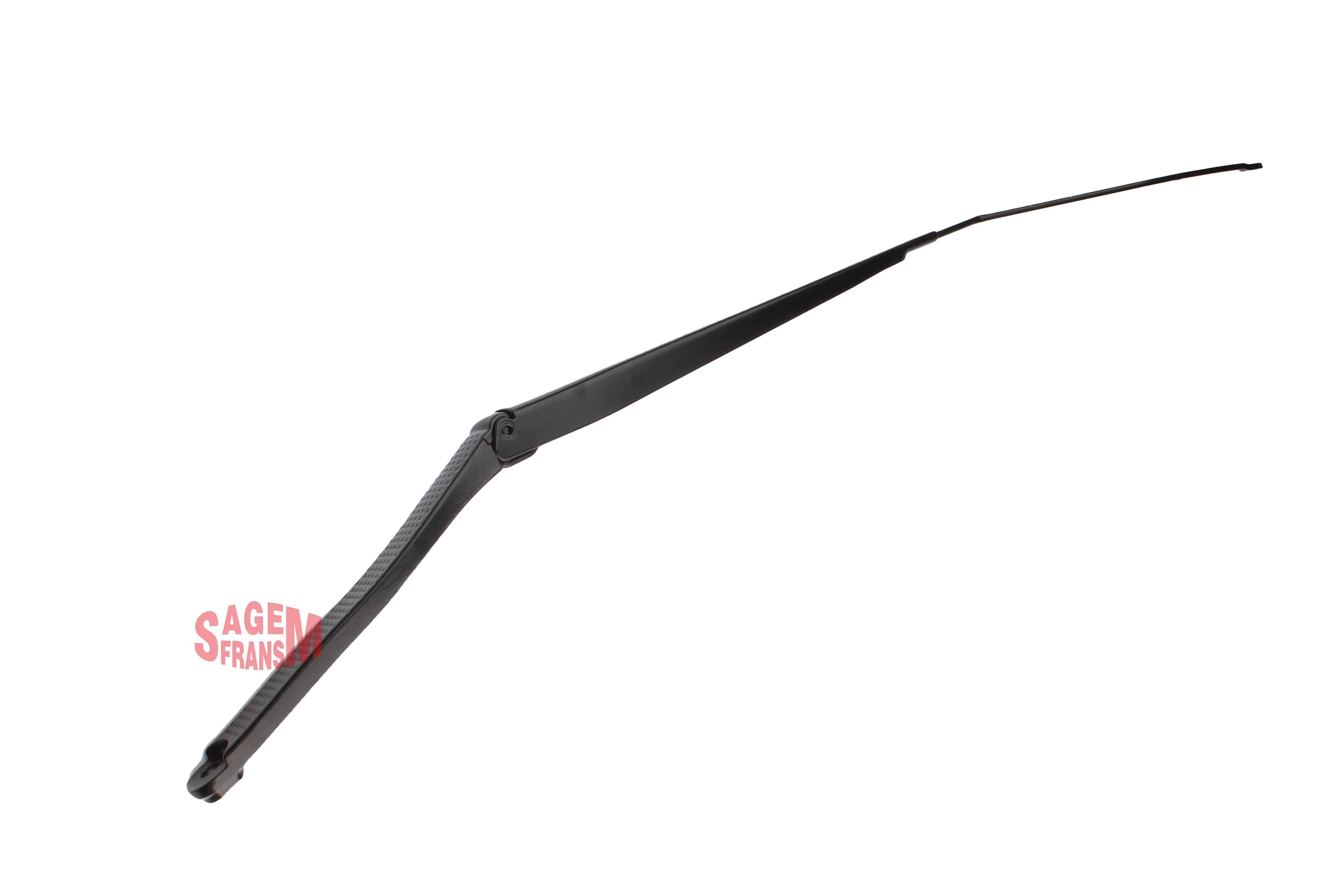 SAGEM-26418 (-) (MARKA: SAGEM) (OEM:288869893R)