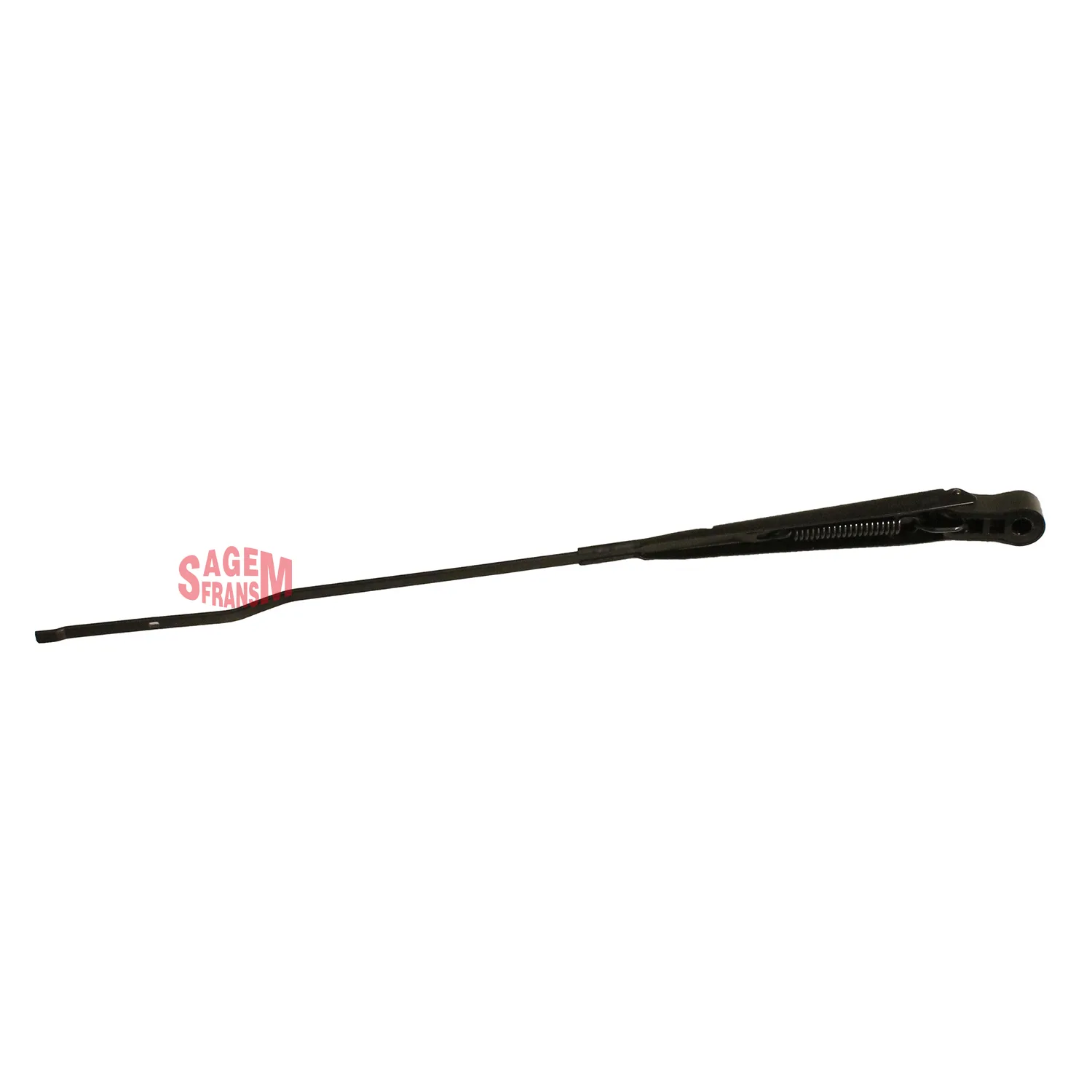SAGEM-26404 (-) (MARKA: SAGEM) (OEM:7701066442)