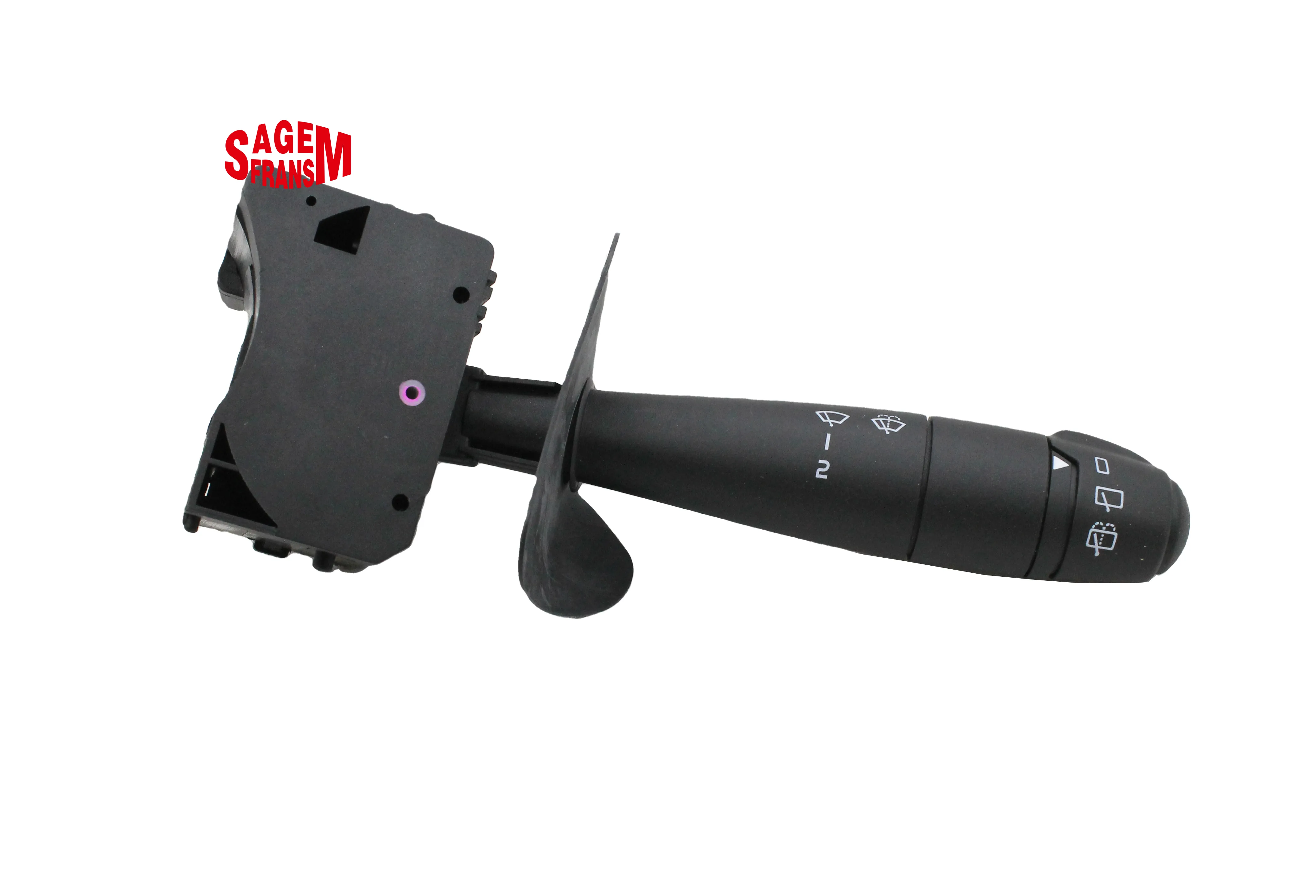 SAGEM-171196 (-) (MARKA: SAGEM) (OEM:6001551358)