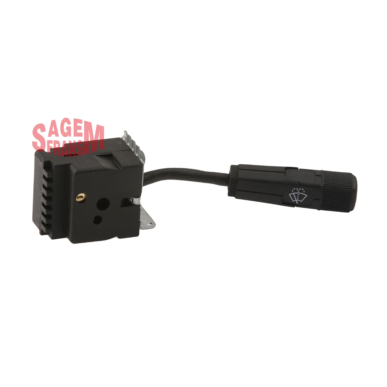 SAGEM-171139 (-) (MARKA: SAGEM) (OEM:7701349418)