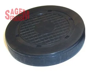 SAGEM-40127 (-) (MARKA: SAGEM) (OEM:7703075273)