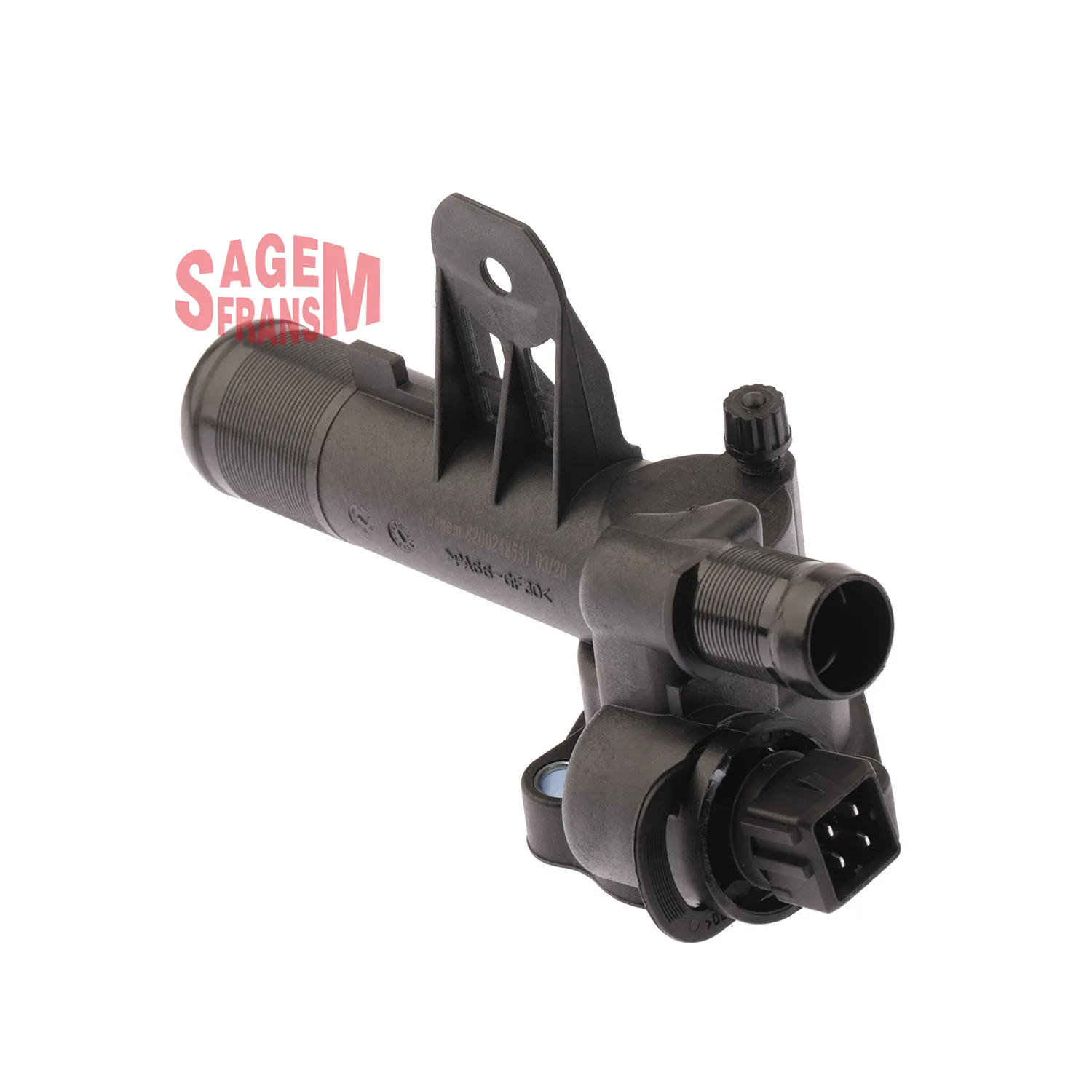 SAGEM-131191 (-) (MARKA: SAGEM) (OEM:110602309R)
