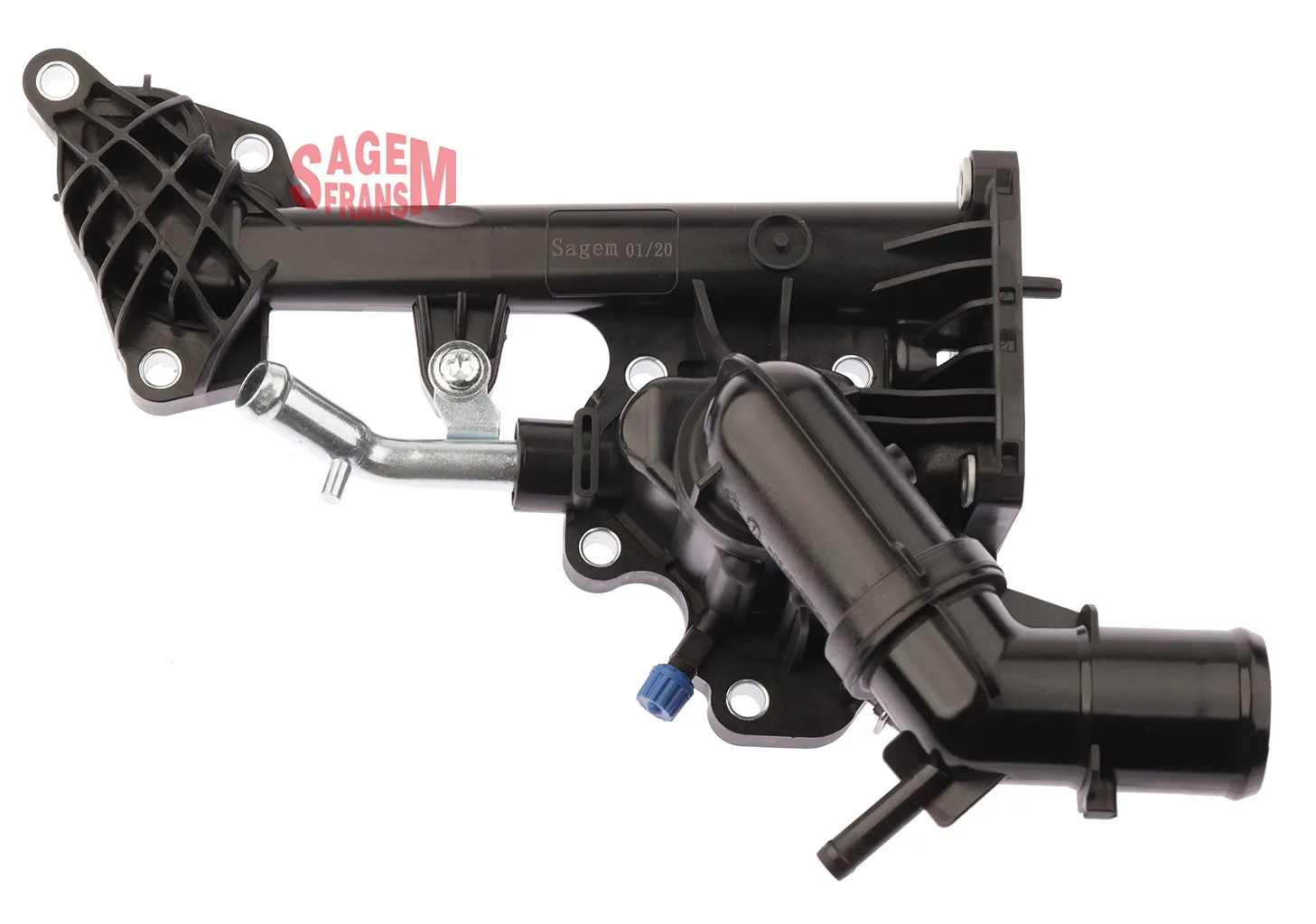 SAGEM-131168 (-) (MARKA: SAGEM) (OEM:SAGEM-131168)
