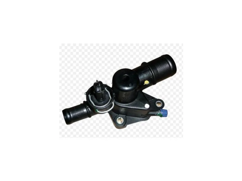 SAGEM-131245 (-) (MARKA: SAGEM) (OEM:8201708820)